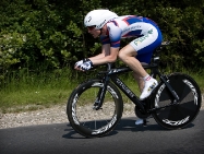 Cykelløb's billeder fra sæsonen 2010