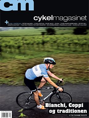 cykelmagasinet-18.png
