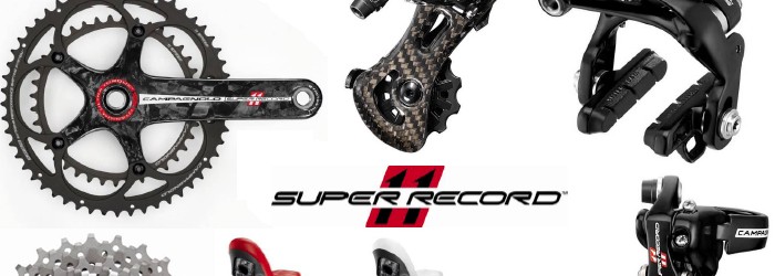 CampagnoloSuperRecord_11_2011
